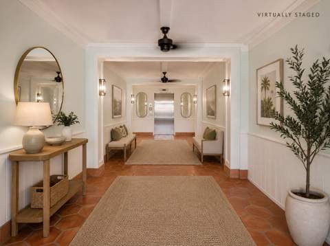 225 S Beach Road #605, Jupiter FL - photo 11 of 61