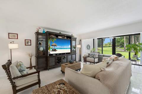 16768 Oak Hill Trail #1214, Delray Beach FL - photo 7 of 50