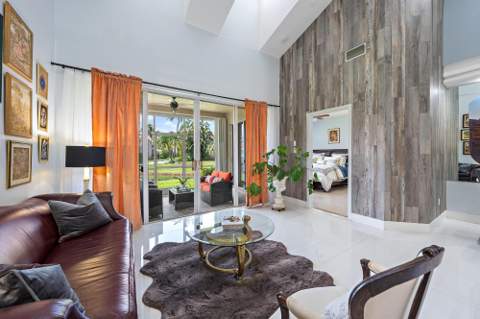 227 N Lakeshore Drive, Hypoluxo FL - photo 9 of 33