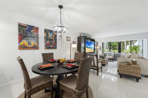 16768 Oak Hill Trail #1214, Delray Beach FL - photo 6 of 50