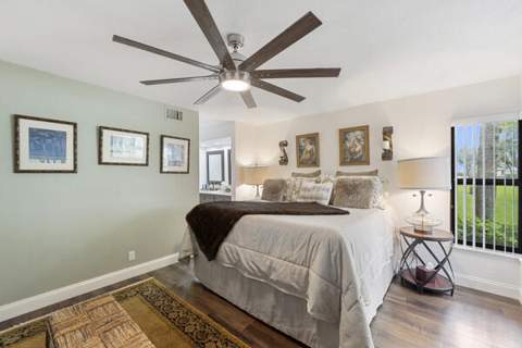16768 Oak Hill Trail #1214, Delray Beach FL - photo 19 of 50