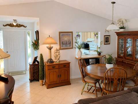 23349 Barlake Drive, Boca Raton FL - photo 23 of 46