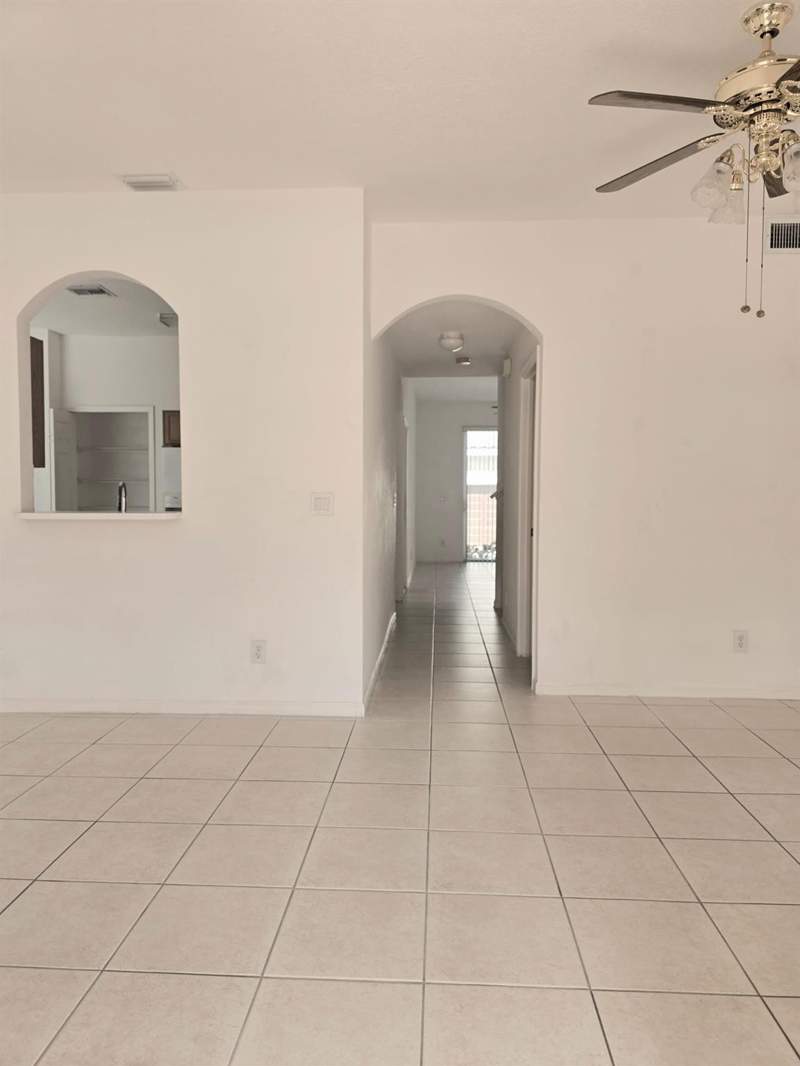 3 bedroom Townhouse at 10589 NW 56th Place, Kensington Manor, Coral Springs — photo 5