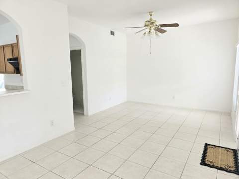 10589 NW 56th Place, Coral Springs FL - photo 6 of 44