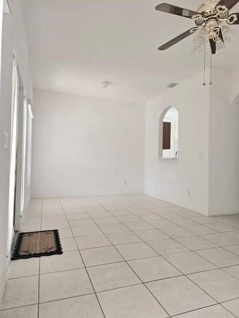 10589 NW 56th Place, Coral Springs FL - photo 7 of 44