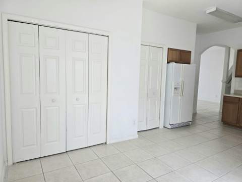 10589 NW 56th Place, Coral Springs FL - photo 9 of 44