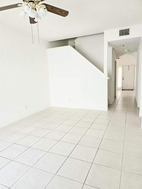 10589 NW 56th Place, Coral Springs FL - photo 16 of 44