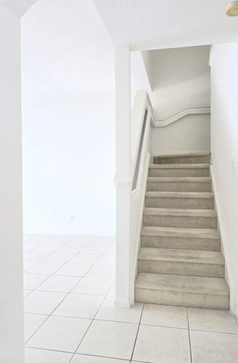 10589 NW 56th Place, Coral Springs FL - photo 17 of 44