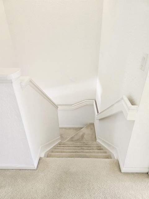 10589 NW 56th Place, Coral Springs FL - photo 18 of 44