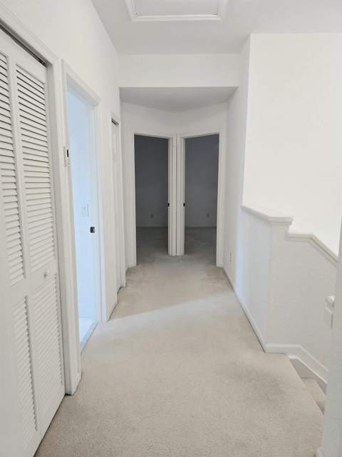 10589 NW 56th Place, Coral Springs FL - photo 19 of 44