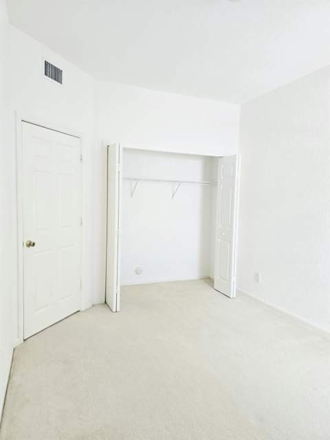 10589 NW 56th Place, Coral Springs FL - photo 21 of 44