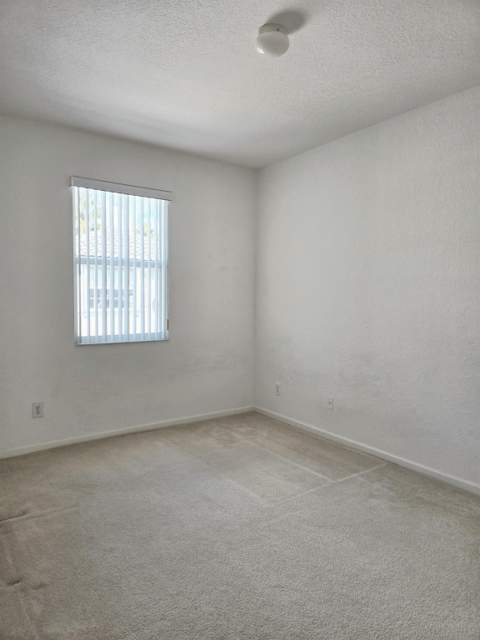10589 NW 56th Place, Coral Springs FL - photo 22 of 44