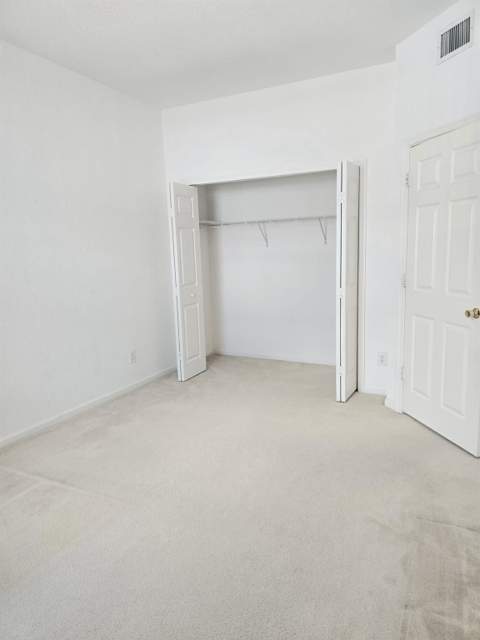 10589 NW 56th Place, Coral Springs FL - photo 23 of 44