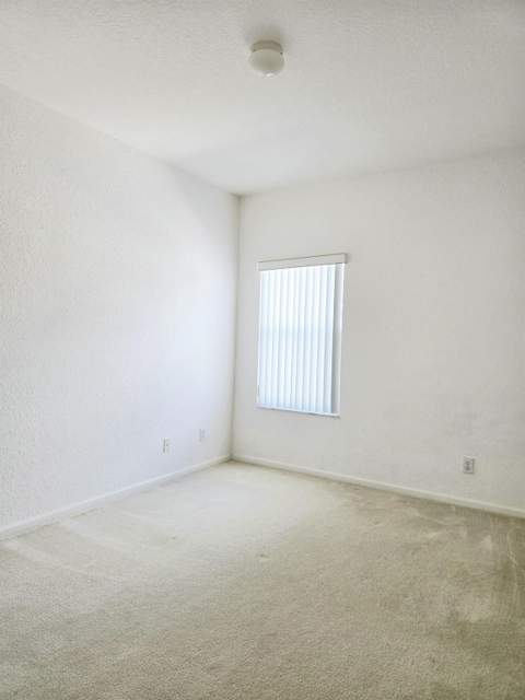 10589 NW 56th Place, Coral Springs FL - photo 24 of 44