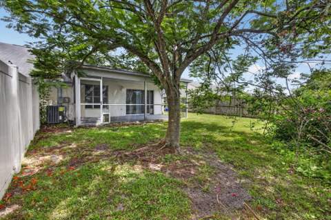 262 Palmetto Court, Jupiter FL - photo 8 of 28