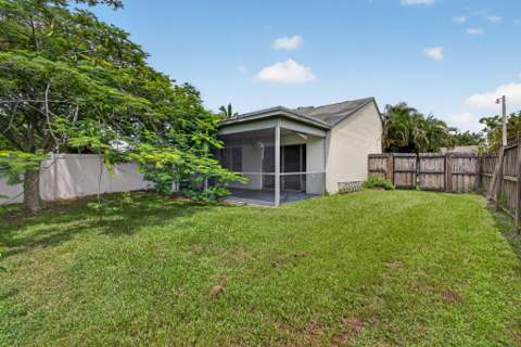 262 Palmetto Court, Jupiter FL - photo 14 of 28