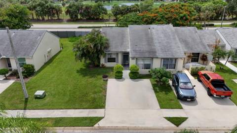 262 Palmetto Court, Jupiter FL - photo 16 of 28