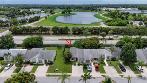 262 Palmetto Court, Jupiter FL - photo 17 of 28