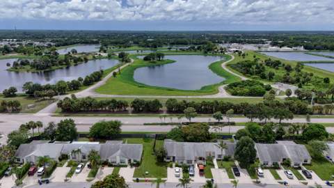 262 Palmetto Court, Jupiter FL - photo 18 of 28