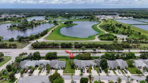 262 Palmetto Court, Jupiter FL - photo 19 of 28