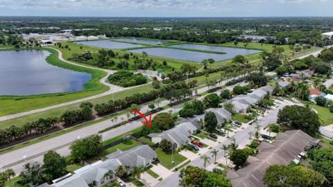 262 Palmetto Court, Jupiter FL - photo 20 of 28