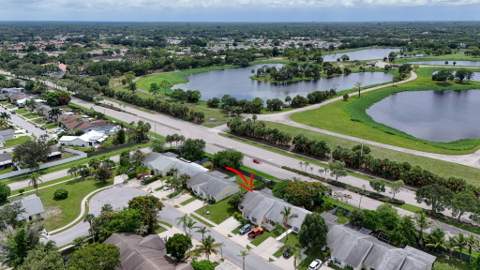 262 Palmetto Court, Jupiter FL - photo 21 of 28
