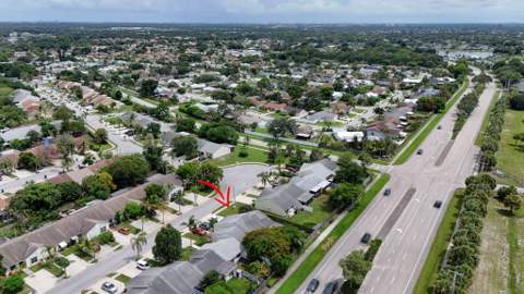262 Palmetto Court, Jupiter FL - photo 22 of 28