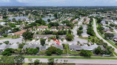 262 Palmetto Court, Jupiter FL - photo 23 of 28