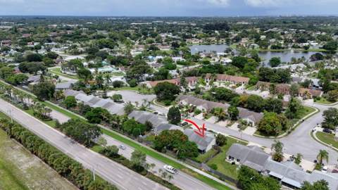 262 Palmetto Court, Jupiter FL - photo 24 of 28