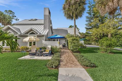 14757 Stirrup Lane, Wellington FL - photo 6 of 131
