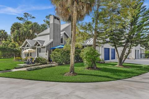 14757 Stirrup Lane, Wellington FL - photo 7 of 131