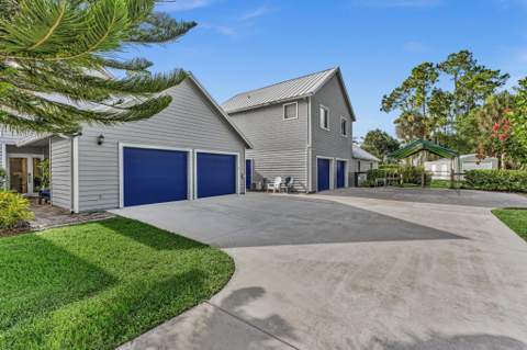14757 Stirrup Lane, Wellington FL - photo 8 of 131