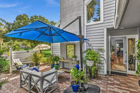 14757 Stirrup Lane, Wellington FL - photo 10 of 131