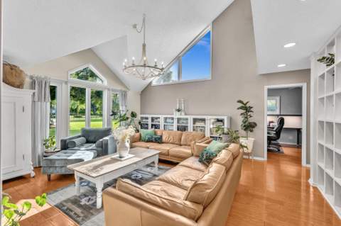 14757 Stirrup Lane, Wellington FL - photo 14 of 131