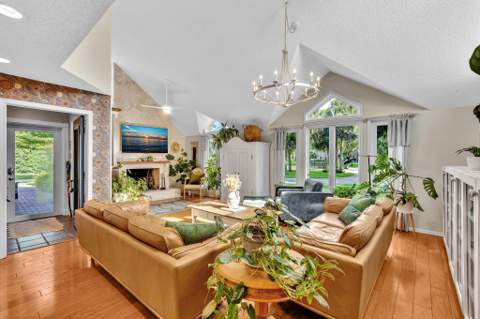14757 Stirrup Lane, Wellington FL - photo 15 of 131