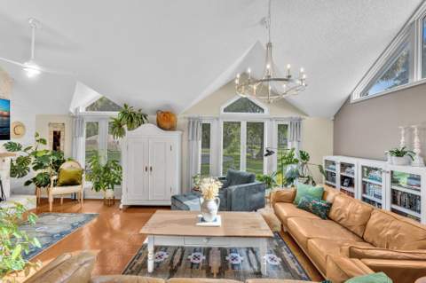 14757 Stirrup Lane, Wellington FL - photo 17 of 131