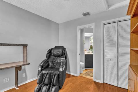 14757 Stirrup Lane, Wellington FL - photo 22 of 131
