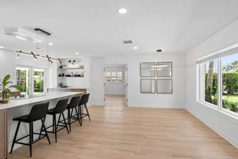 1551 SW 10th Street, Boca Raton FL - photo 7 of 42