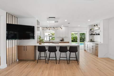1551 SW 10th Street, Boca Raton FL - photo 8 of 42