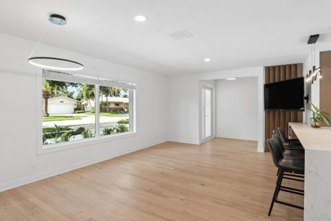 1551 SW 10th Street, Boca Raton FL - photo 10 of 42