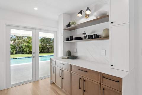 1551 SW 10th Street, Boca Raton FL - photo 11 of 42