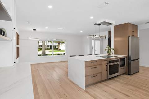 1551 SW 10th Street, Boca Raton FL - photo 12 of 42