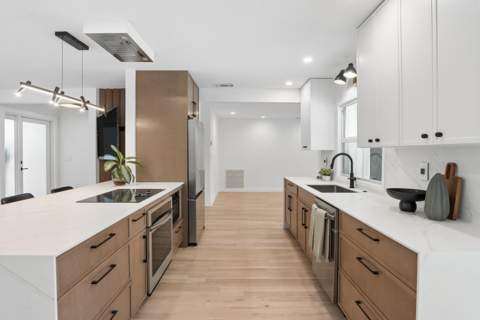 1551 SW 10th Street, Boca Raton FL - photo 13 of 42