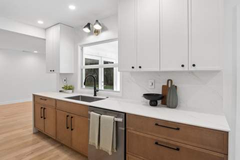 1551 SW 10th Street, Boca Raton FL - photo 14 of 42