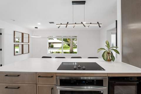 1551 SW 10th Street, Boca Raton FL - photo 15 of 42