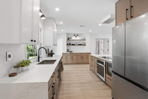 1551 SW 10th Street, Boca Raton FL - photo 16 of 42