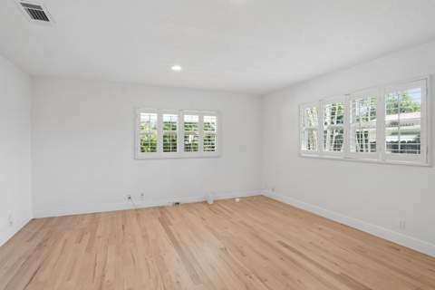 1551 SW 10th Street, Boca Raton FL - photo 18 of 42