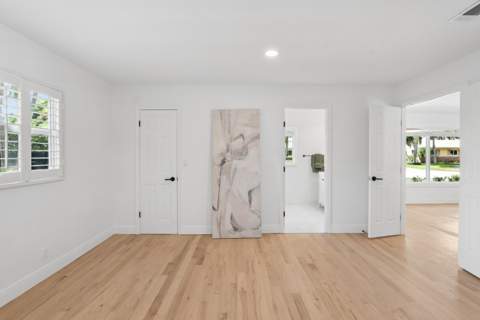 1551 SW 10th Street, Boca Raton FL - photo 19 of 42