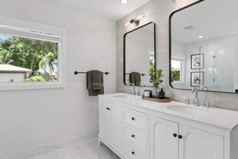1551 SW 10th Street, Boca Raton FL - photo 20 of 42