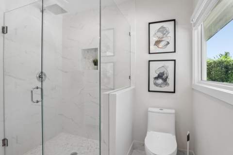 1551 SW 10th Street, Boca Raton FL - photo 21 of 42
